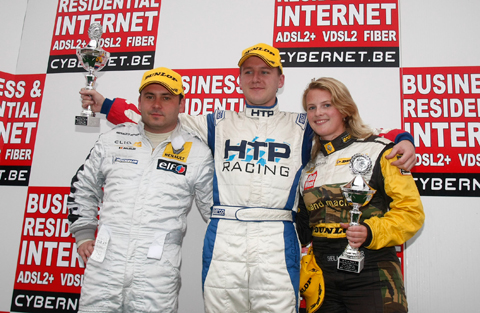 480_podium_2_2113