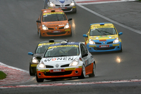 480_bos_actie_2_5743