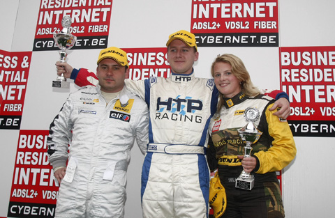 480_podium_2_2113