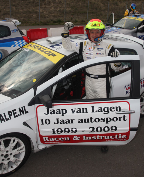 480_van_lagen