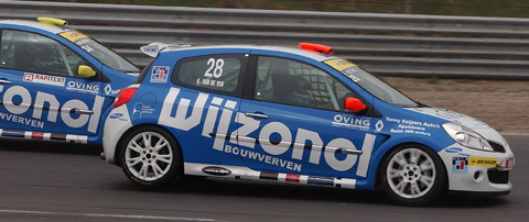 480_wijzonol_clio_3662