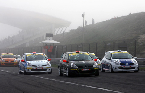 480_start2_2355