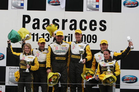 480_podium1_compleet