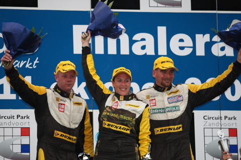 480_clio_podium_6318