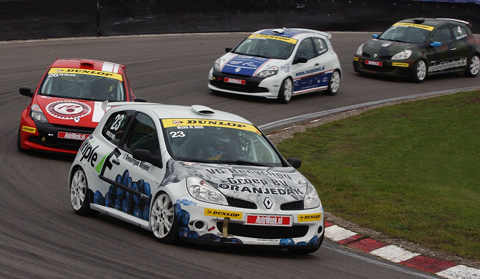 480_degroot_0970