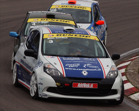 480_michael_bleekemolen_097