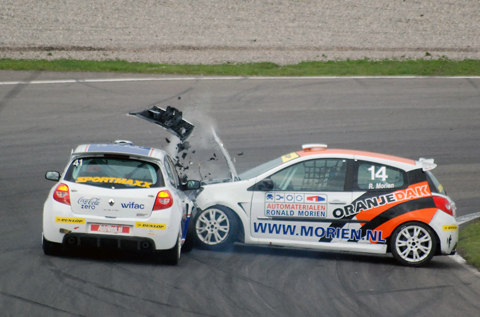 480_morien_crash_201