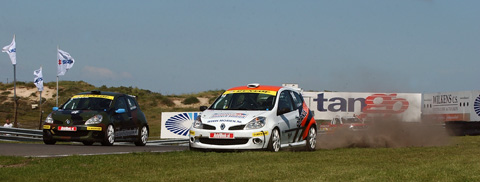 480_foutje_morien_1_4751