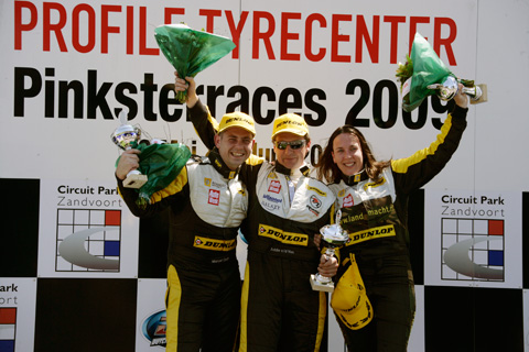 480_podium2_9341