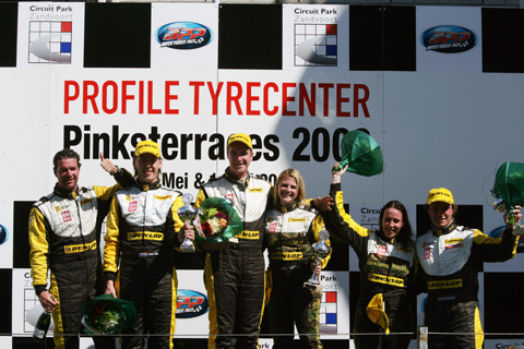 480_podium_1_8354