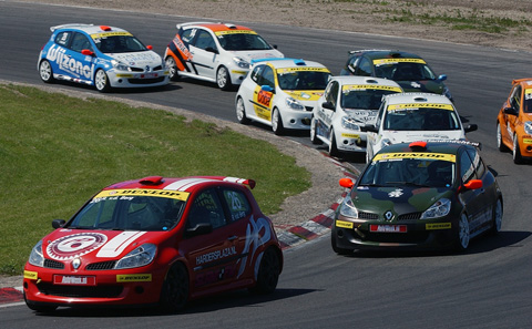 480_start_1_4621