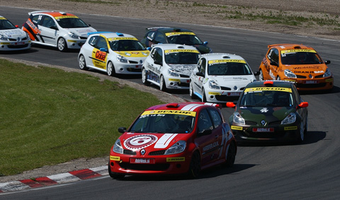 480_start_clio_4620