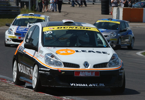 480_clio_wilbert_5310
