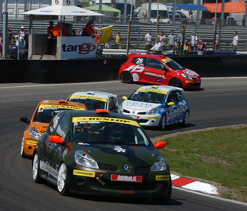 480_groep_spin_clio_5301