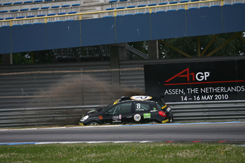 clio_assen_gog