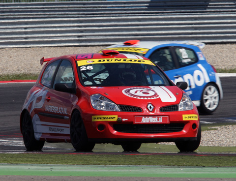 480_berg_actie_race1_2358