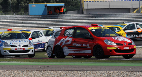 480_berg_race1_2278