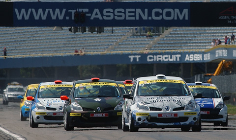 480_clio_start_2_7237