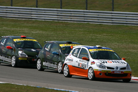 480_hans_bos_1_309