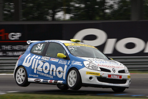 480_keijzers_2_3904