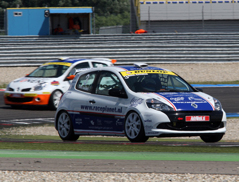 480_michael_race1_2428