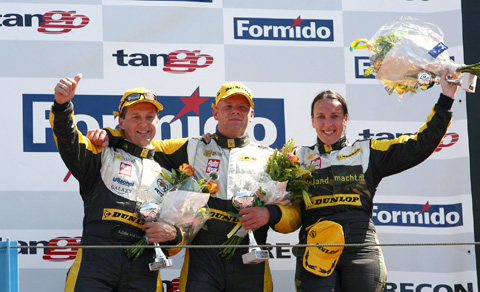 480_podium_1_349