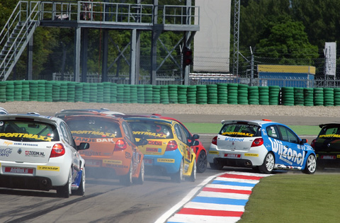 480_start_clio_achter_2_7247