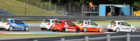 480_start_race1_2269