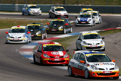 480_start_race2_2061