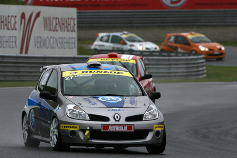 480_frankenhout_cliorace2