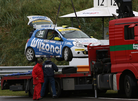 480_pech_keijzers_2_114