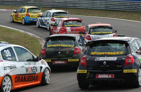 480_start_achter_1_8224