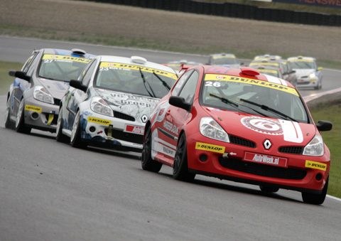 480_start_clio_2