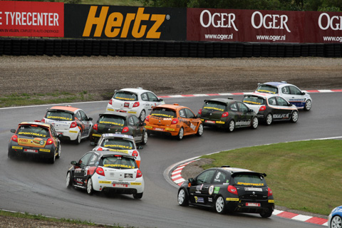 480_start_clio_achter_2_7123