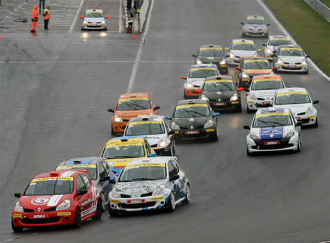 480_clio_start2_7108