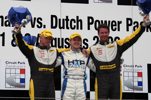 480_podium_clio2_7312
