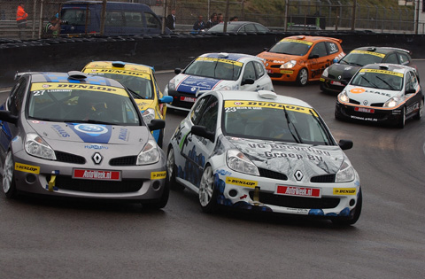 480_start_clio_hunzerug_863