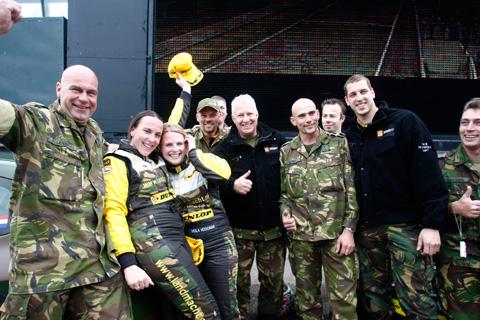 480_blijdschap_landmacht_5006