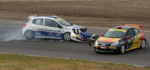 480_cornelissen2_9770