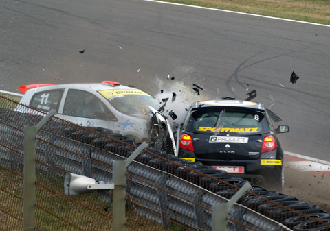 480_crash3