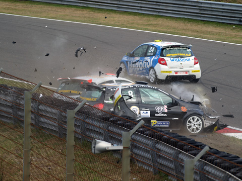 480_crash4