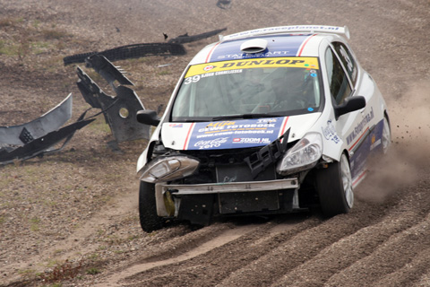 480_crash_cornelissen2_114