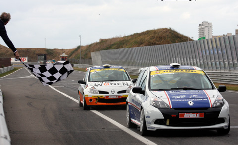 480_finish_6234