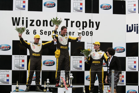 480_podium2