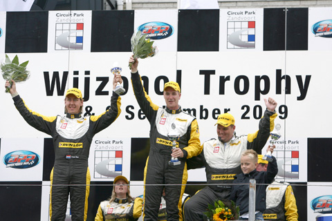 480_podium_clio1_olympia-_7917