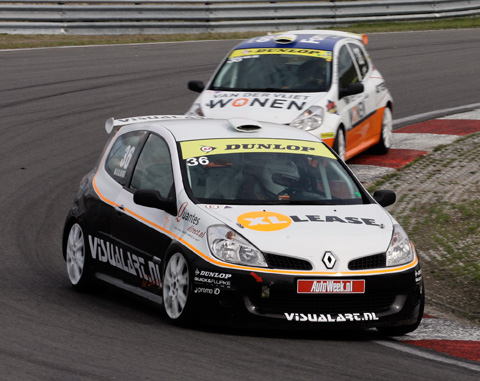 480_snelste_ronde_3022