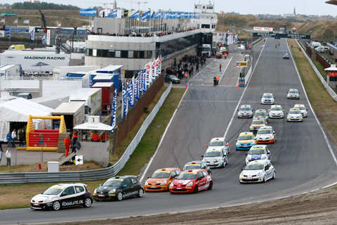 480_start1_4889