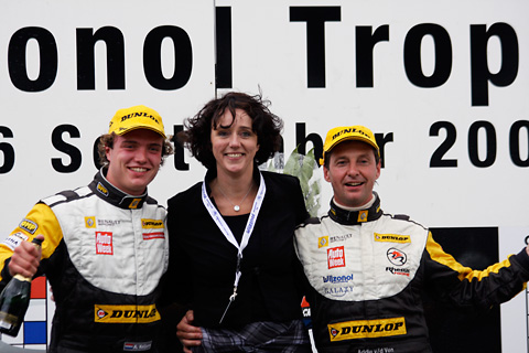 480_wijzonol_podium_6879