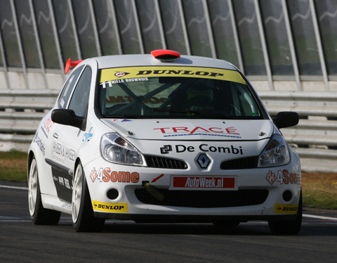 480_clio_bouwhuis