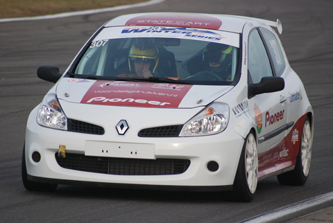 clio_cornelissen_2